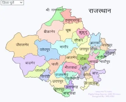 अपना खाता नकल राजस्थान