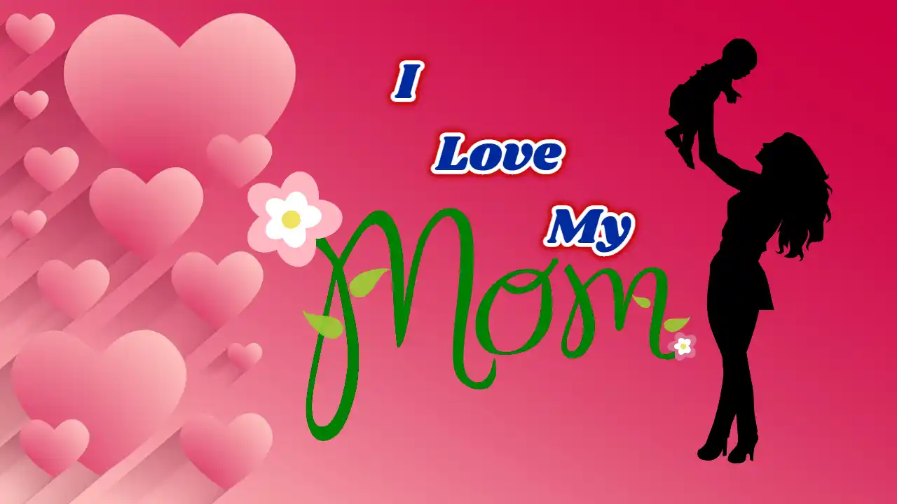 Mother’s Day 2024 in India Date When is Mother’s Day in 2024?