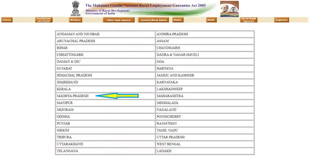 mahatma-gandhi-nrega