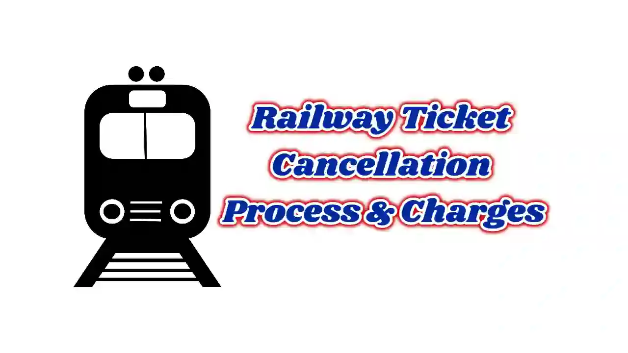 irctc-ticket-cancel-cancellation-process